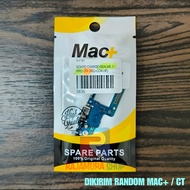 REALME 7 PRO CHARGING CONNECTOR REALME 7 PRO CHARGE BOARD