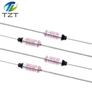 NEC Fuse SF214E 250V 10A 216Degree Metal Temperature Rice Cooker Special DIP Encapsulation L5ML