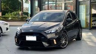 橙/ 零九76626865同LIㄣE /IG.evo_maple看更多17 FORD FOCUS MK3.5 1.5T