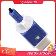 store Brake Light Switch Control Switch for 2014 TLX Part Number:36750-TY0-J11 36750TY0J11