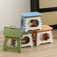 Bangku Plastik Lipat Bangku Mudah Alih Kerusi Lipat Kecil Kerusi Lipat Kecil Kerusi Plastik Bangku L