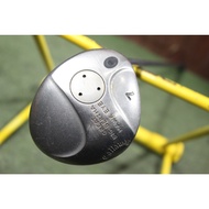Wood Golf Stick 7 Callaway USA Great Big Bertha Hawk Eye | Quality Used Secondhand Golf Sticks