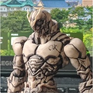 【3D Printing】《 Kamen Rider ~ Insect  》3D STL File for 3D Printer