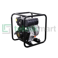 Loncin LC 50 ZB 30-3.3 C 2 Inch Pompa Air Irigasi Diesel