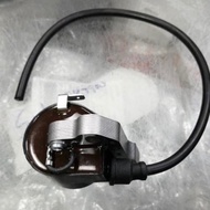 Stihl SR400 Ignition Coil ORIGINAL PartNumber:42034001301