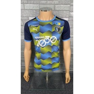 PLAYER VERSION PENANG  HOME JERSEY 2022