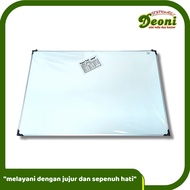 ZRM White Board 60 X 90 cm
