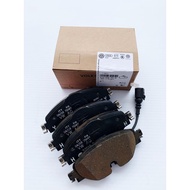 Volkswagen Audi Front Brake Pad 5Q0 698 151 B