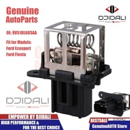 Resistor Block Ford Ecosport / Fiesta 8V518L603AA