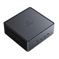 MINISFORUM Venus Series UM790 Pro Mini PC AMD Ryzen 9 7940HS DDR5 32GB 1TB PCIe4.0 SSD Personal Comp