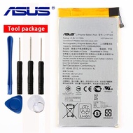 แบตเตอรี่ ASUS Zenpad C7.0 Z710C P01Z Z170MG Z710CG Z710 C11P1429 3450mAh .