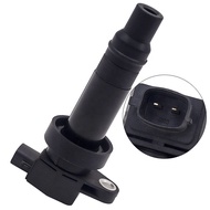 MHJKIA Ignition Coil 27301-2b010 for Korean Car Hyundai Kia