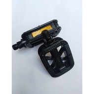 PIDAN (PED) ELECTRIC BIKE