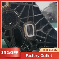 Aluminum Alloy Car  Oil Base Repair Kit Maintenance for  3 5 Series G20 G30 G38 B38 B48