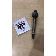 HONDA CIVIC SNA FD2 2.0 STEERING RACK END(PER PIECE PRICE)