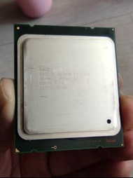 Intel  E5 2650 LGA 2011 8c16t