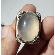 Agate stone cicin 22u17 3, 6 mm