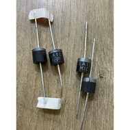 DIODE 6 AMPERE DIODE 6A10