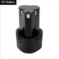 Fast Ship⚡Rechargeable Lithium Battery Drill Grinder Impact Wrench Chainsaw +BS Charger High Power B