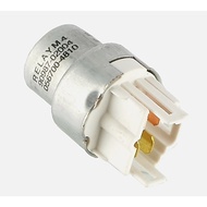 AFTER MARKET OEM 90987-02004 PROTON SAGA ISWARA WIRA HEAD LAMP RELAY AIR COND RELAY (ROUND) 056700-5