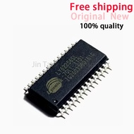 5pcs LY62256SL LY62256SL-70LL LY62256 SOP-28 IC Chip In Stock Wholesale