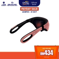 GINTELL G-Flex Plus Neck & Shoulder Massager
