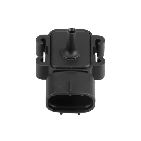 Pressure Sensor 89421-87708 for Daihatsu Terios 1.3L 3 pins 8942187708 For TOYOTA DAIHATSU For Daiha