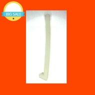 Inlet Hose JYPC3C JYPC3 JYPC5 Water Pump For Philips Iron Steam GC9620 GC9622 GC9630 GC9642 GC9660