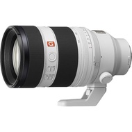 ソニー FE 50-150mm F2 GM SONY SEL50150GM 返品種別A