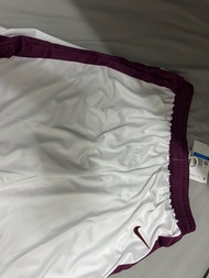 全新精英賽波褲 有吊牌