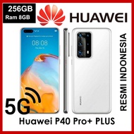 Huawei P40 Pro+ 5G - P40 Pro PLUS - 512gb/ 256gb BNIB segel Original