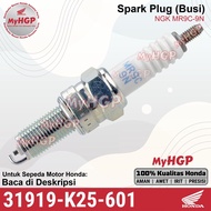 31919K25601 Spark Plug MR9C-9N (NGK) 31919-K25-601