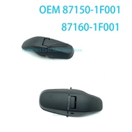 Rear Tail Gate Glass Hinge LH RH For KIA SPORTAGE 2004-2010 OEM 871501F001 871601F001 87150-1F001 87