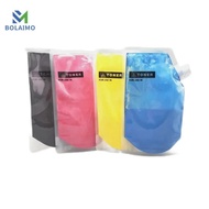 1KG T-FC35 Toner Powder For Toshiba e-Studio 2500C 3500C 3510C High Quality Refill Compatible Toner