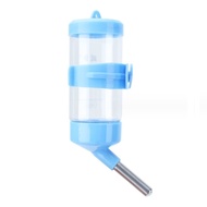 Gratis Ongkir - Botol Minum Hamster 80 ML / Botol Dot Tempat Minum Gantung Kelinci & Hamster