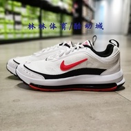 NIKE NIKE Men's Shoes AIR MAX AP AIR Cushioning Sports Shoes Casual Shoes CU4826-100