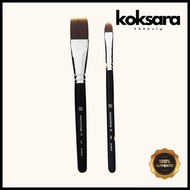 Hwahong M 163 / 258 Brush 2 Types