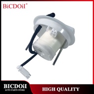 Fuel Filter 17048-T4N-H00 For Honda Jed 1.8L 1.5T Odyssey RC3 15-19 Auto Car Filter 17048T4NH00 1704