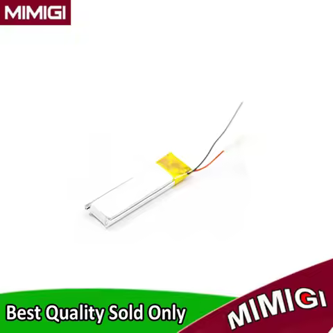 Rechargeable 290mAh Battery For Sony WI-C400 Bluetooth Wireless Headset WI-1000XM2