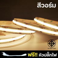 ไฟประดับห้อง LED ไฟประดับ ไฟแต่งห้อง ไฟนิ่ง ไฟแต่งห้อง ไฟเส้น ไฟตกแต่งห้องนอน ไฟแต่งห้อง ไฟled ไฟกลา