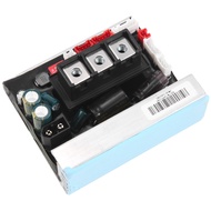 【JIN】-Controller for Max G2 Electric Scooter Dashboard Kick Scooter Mainboard Circuit Control Board Replacement Parts