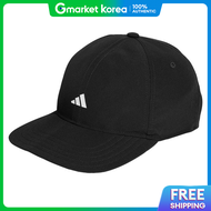 adidas | Adidas Tennis Cap No. 58 Essential Aeroready Ht6347 Baseball Cap