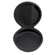 Carrying Case Cover For Bang & Olufsen Beosound A1 3rd Gen/Beosound A1 Speaker