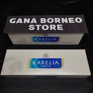 Dijual Rokok Import Karelia Light Greece [ 1 Slop ] Diskon