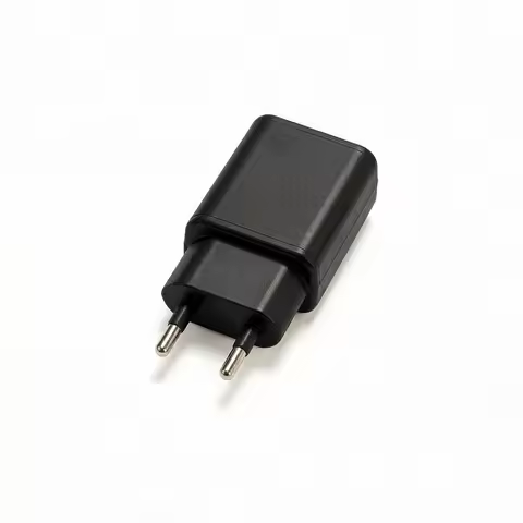 110V Charger for GPS Trcker TK905 TK915
