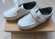 Dr.Kong 護士鞋  size35