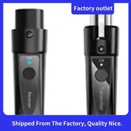 XLR Wireless Microphone Transmitter XLR Wireless Microphone Receiver Wireless Microphone Mixer Adapt
