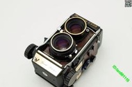 Mamiya 瑪米亞 C330 S ?GOLD ?紀念金機 特選版 大 全新品