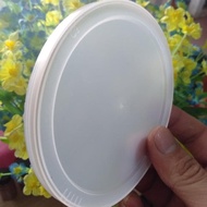 Artemia Can Lid Artemia Lid/