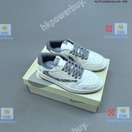 新款 NIKE Air Jordan 37 Sneakers 波鞋 運動鞋 休閒鞋 籃球鞋 跑步鞋